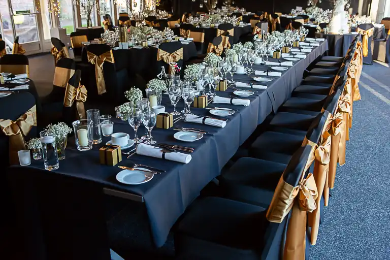 Wedding photography at Hunton Park, Abbotts Langley