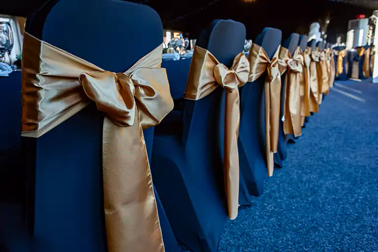 Wedding photography at Hunton Park, Abbotts Langley