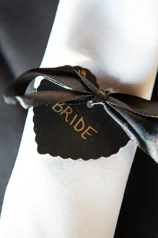 Wedding photography at Hunton Park, Abbotts Langley