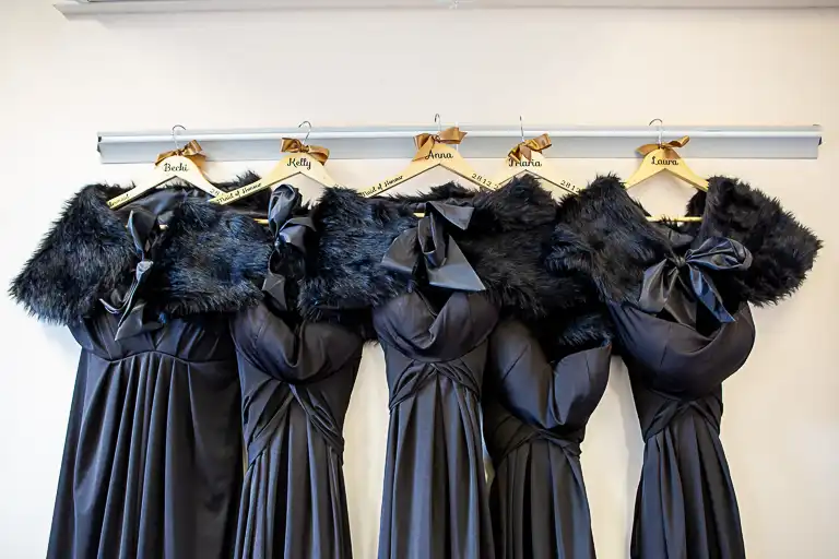 Wedding photography at Hunton Park, Abbotts Langley