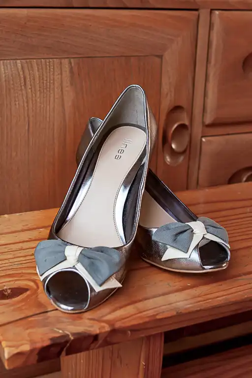 Wedding photography at Letchworth Hall Hotel, Letchworth