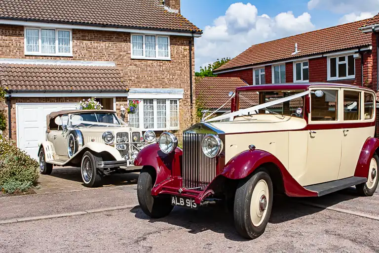 Wedding photography at Letchworth Hall Hotel, Letchworth