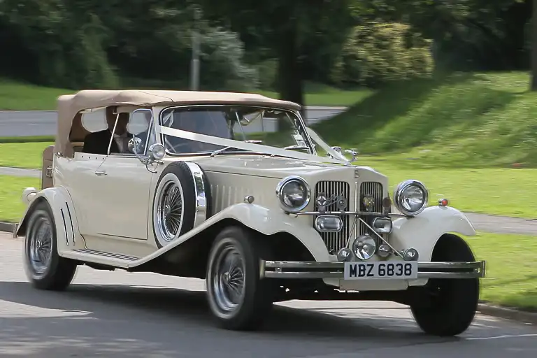 Wedding photography at Letchworth Hall Hotel, Letchworth