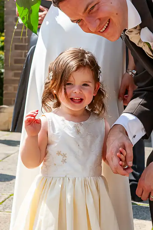 Wedding photography at Letchworth Hall Hotel, Letchworth