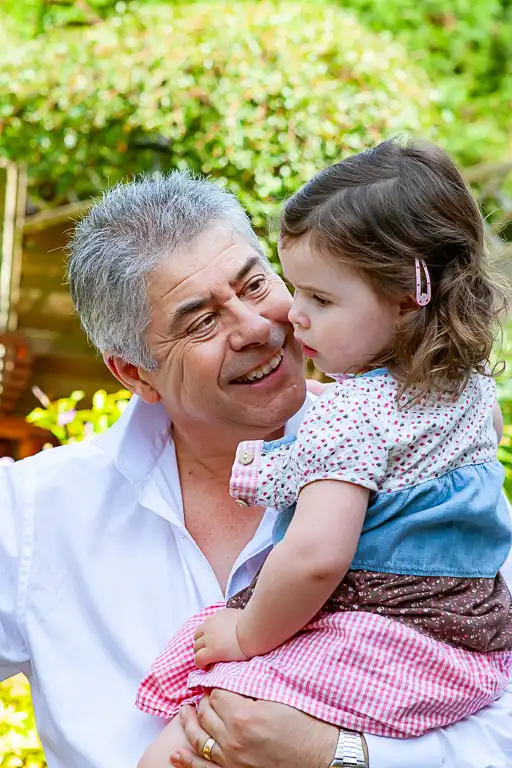 Wedding photography at Letchworth Hall Hotel, Letchworth