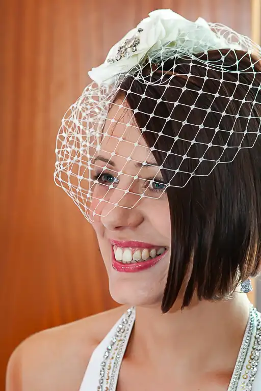 Wedding photography at Letchworth Hall Hotel, Letchworth