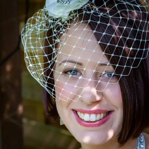 wedding photography at St Pauls Church Letchworth and Letchworth Hall Hotel