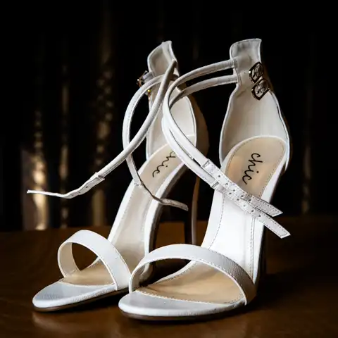 wedding photography at St Hildas Church Stevenage and Letchworth Hall Hotel