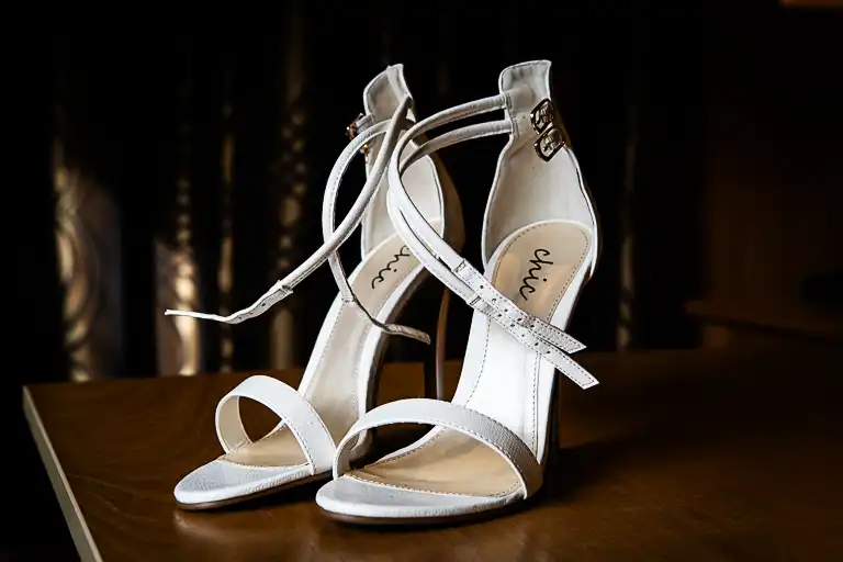 Wedding photography at Letchworth Hall Hotel, Letchworth