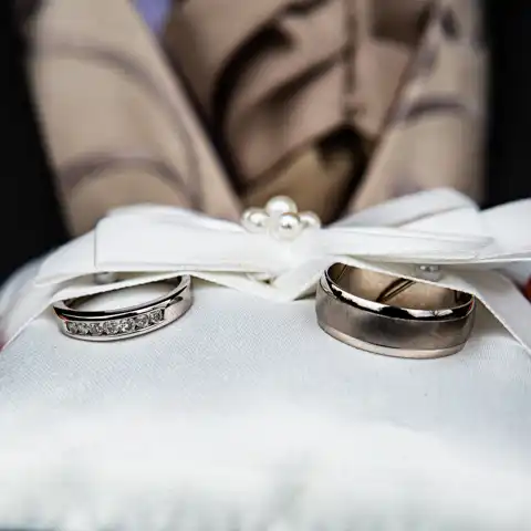 wedding photography at St Hildas Church Stevenage and Letchworth Hall Hotel