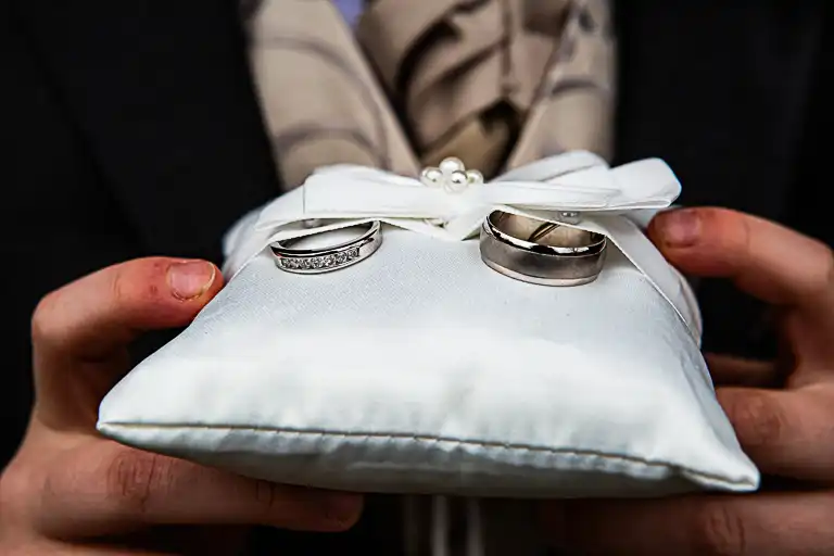 Wedding photography at Letchworth Hall Hotel, Letchworth