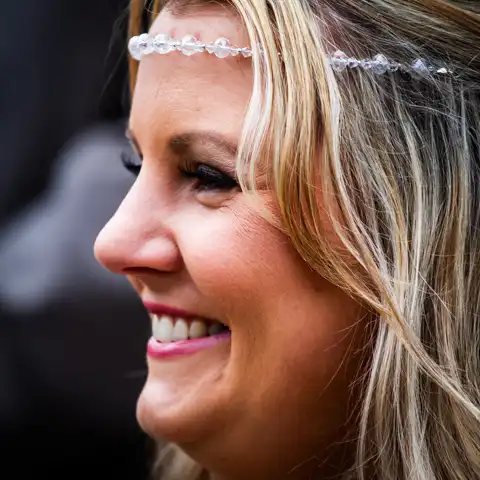 wedding photography at St Hildas Church Stevenage and Letchworth Hall Hotel
