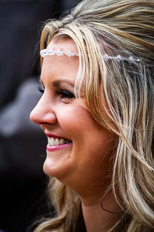 Wedding photography at Letchworth Hall Hotel, Letchworth