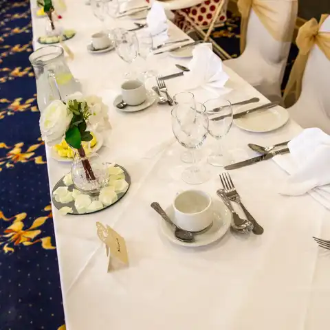 wedding photography at St Hildas Church Stevenage and Letchworth Hall Hotel