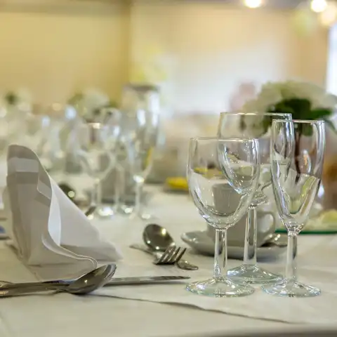 wedding photography at St Hildas Church Stevenage and Letchworth Hall Hotel
