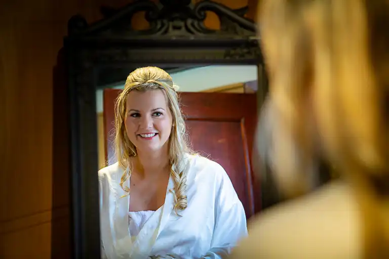 Wedding photography at Letchworth Hall Hotel, Letchworth