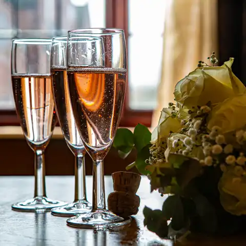 wedding photography at St Hildas Church Stevenage and Letchworth Hall Hotel