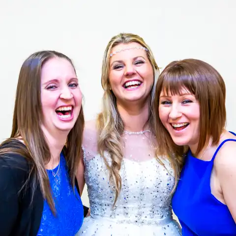wedding photography at St Hildas Church Stevenage and Letchworth Hall Hotel