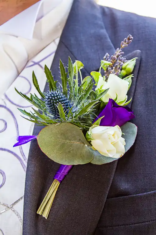 Wedding photography at Shenley Cricket Centre, Shenley