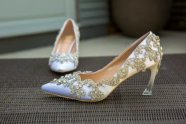 Wedding photography at Shenley Cricket Centre, Shenley