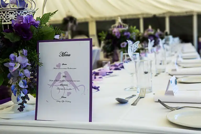 Wedding photography at Shenley Cricket Centre, Shenley