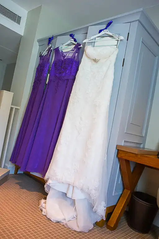 Wedding photography at Shenley Cricket Centre, Shenley