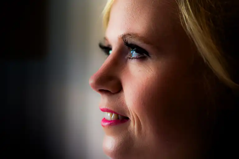 Wedding photography at Shenley Cricket Centre, Shenley