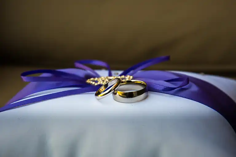 Wedding photography at Shenley Cricket Centre, Shenley