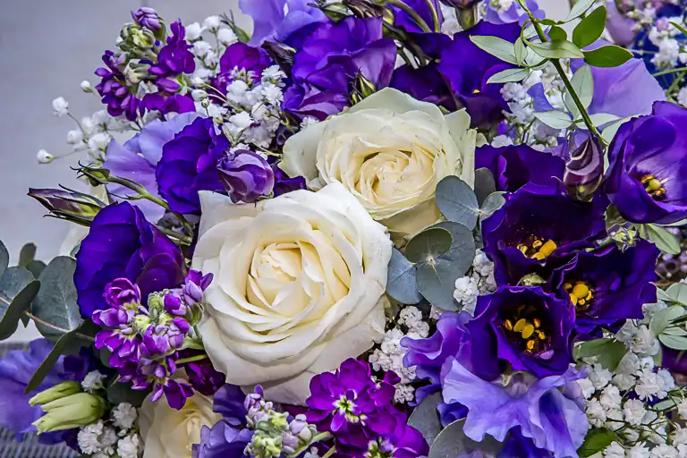 Wedding photography at Shenley Cricket Centre, Shenley