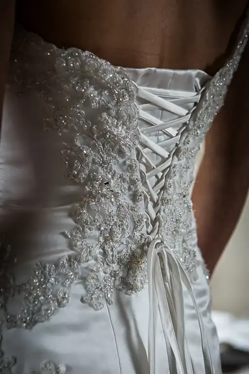 Wedding photography at South Farm, Royston