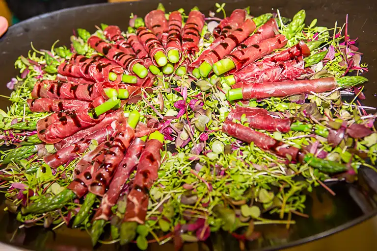 Wedding photography at South Farm, Royston