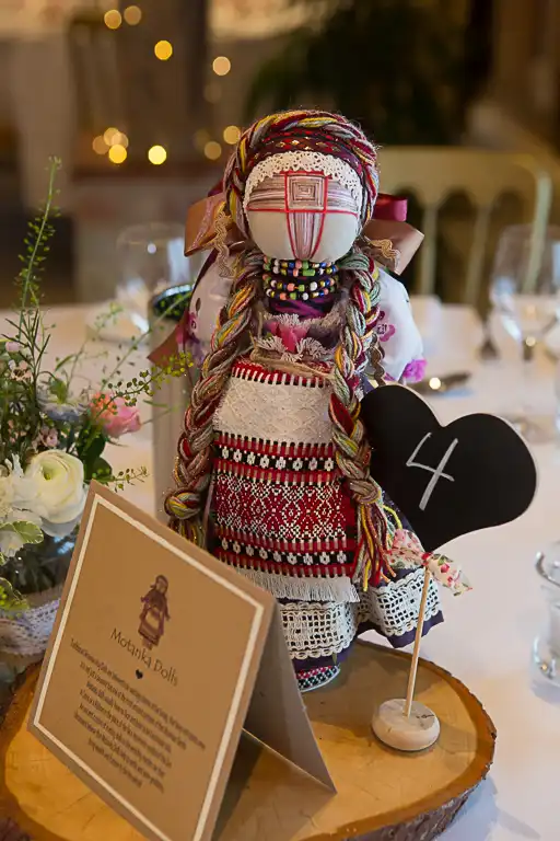 Wedding photography at South Farm, Royston