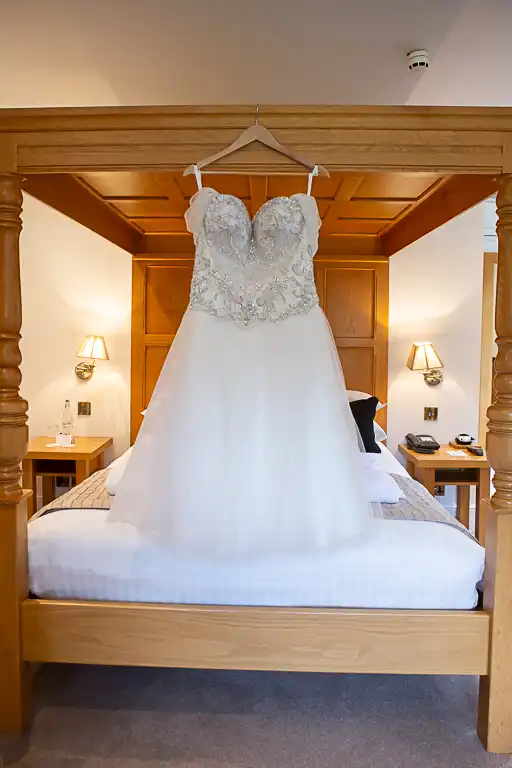 Wedding photography at Tewin Bury Farm, Welwyn