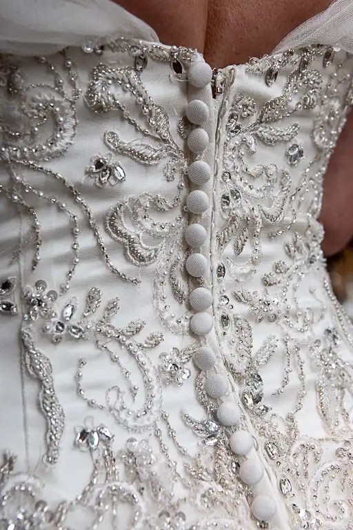 Wedding photography at Tewin Bury Farm, Welwyn