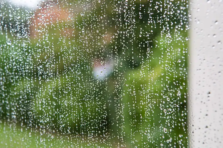 Wedding photography at Tewin Bury Farm, Welwyn