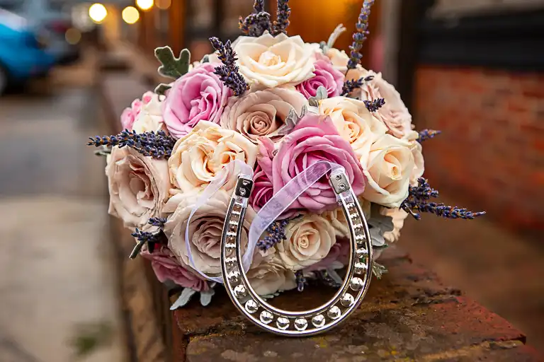 Wedding photography at Tewin Bury Farm, Welwyn