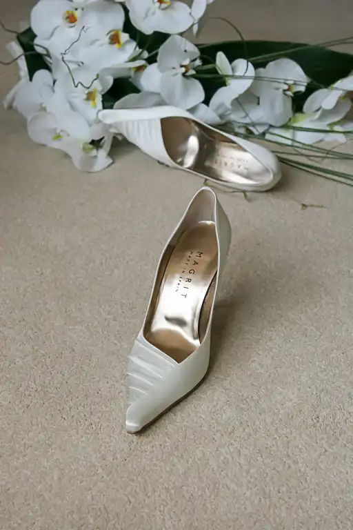 Wedding photography at The Grove, Watford