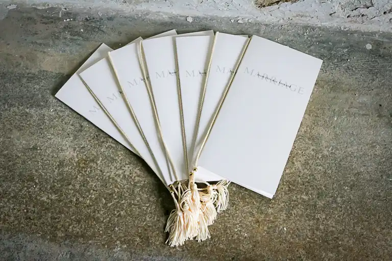 Wedding photography at The Grove, Watford