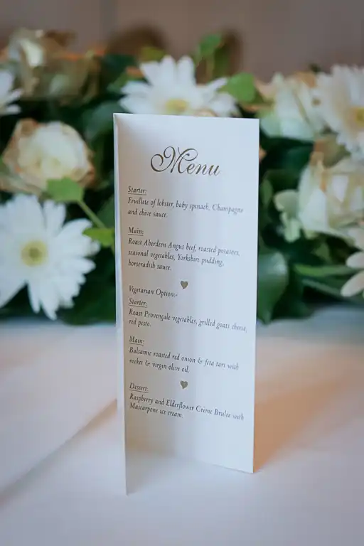 Wedding photography at The Grove, Watford