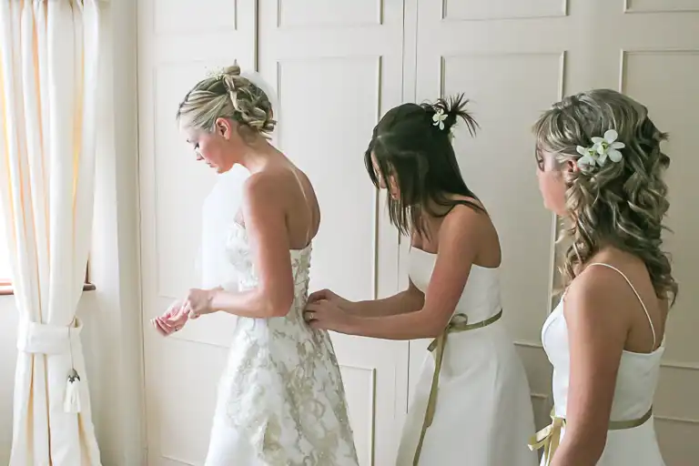 Wedding photography at The Grove, Watford