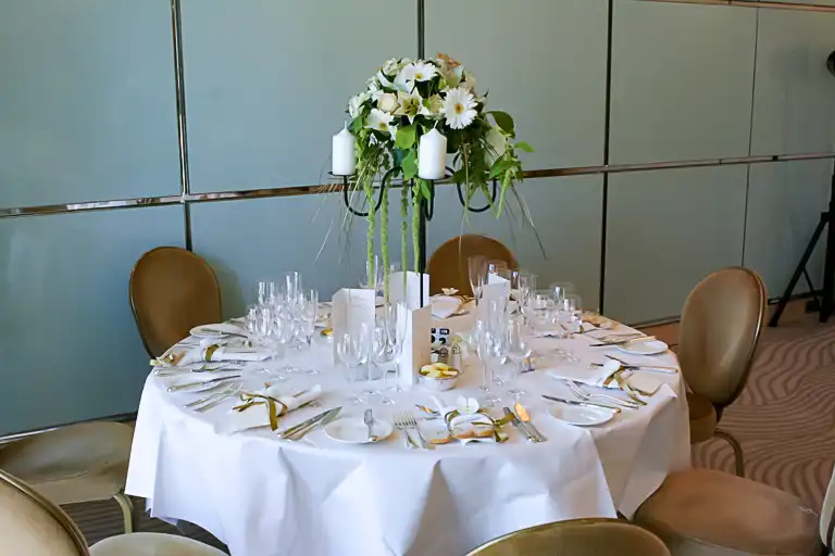 Wedding photography at The Grove, Watford