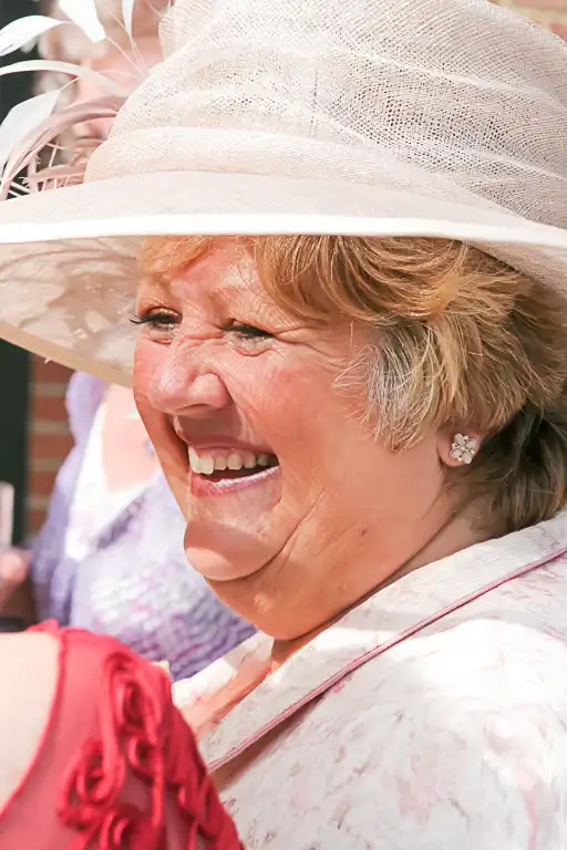 Wedding photography at The Grove, Watford