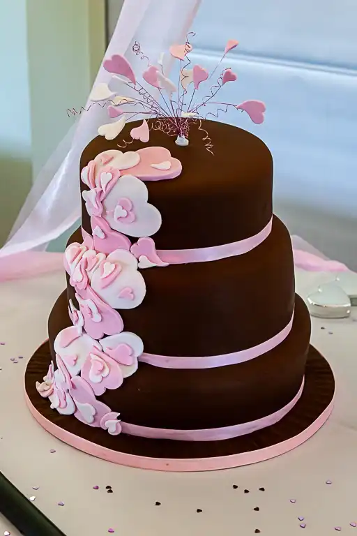 Wedding photography at Towcester Racecourse, Northamptonshire