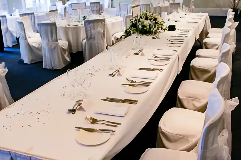 Wedding photography at Whittlebury Park Hotel, Northamptonshire