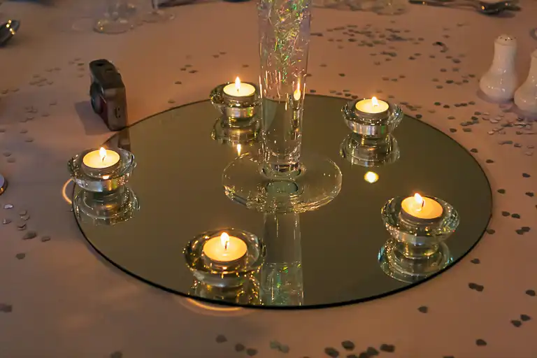 Wedding photography at Whittlebury Park Hotel, Northamptonshire