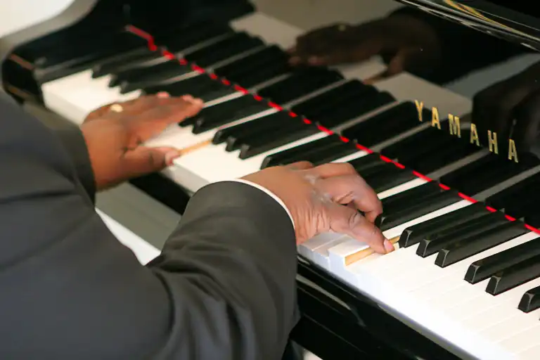 Wedding photography at Whittlebury Park Hotel, Northamptonshire